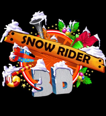 snow rider 3d unblocked|snow rider 3d unblocked.github.io.